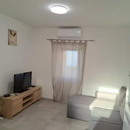 Apartman Jana *