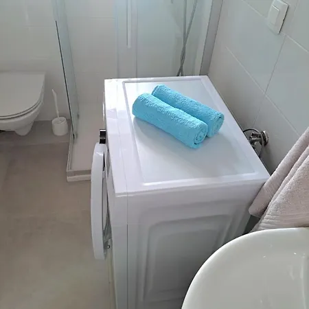 Apartman Jana Korcula Town