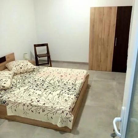 Jana Apartman Korcula Town