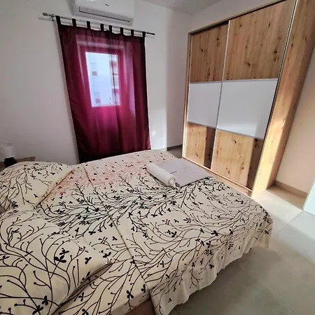 Apartman Jana