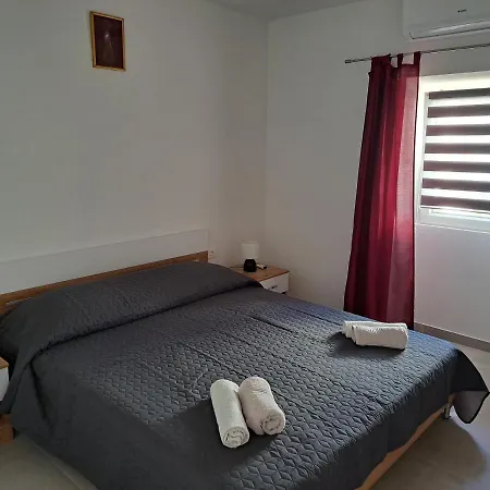 Apartman Jana Korcula Town