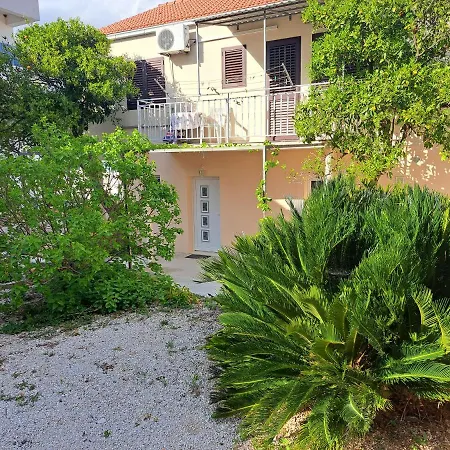 Jana Apartman Korcula Town