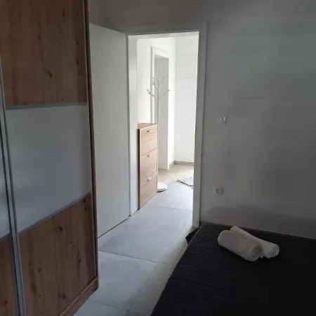 Jana Apartman Korcula Town