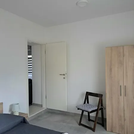 Apartman Jana *